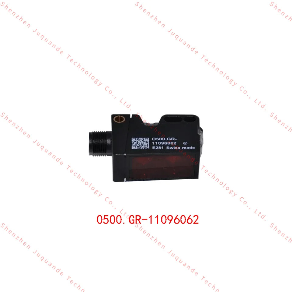 UNDK 10N8914 0500 O500.GR-11096062 CFDK 25G1125 LN3 IFRM 18N17A5 S14L 오리지널