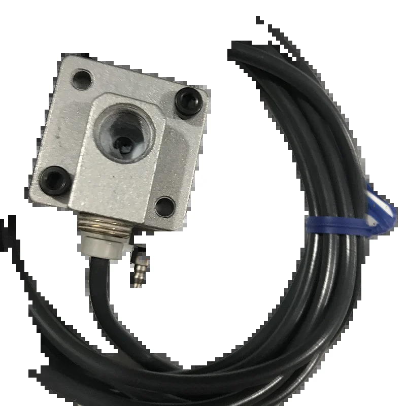 Miaode 진공 압력센서 일본 MPS-V3RC-G V3RC-G-M V3RC-G-SRL GH-JEL