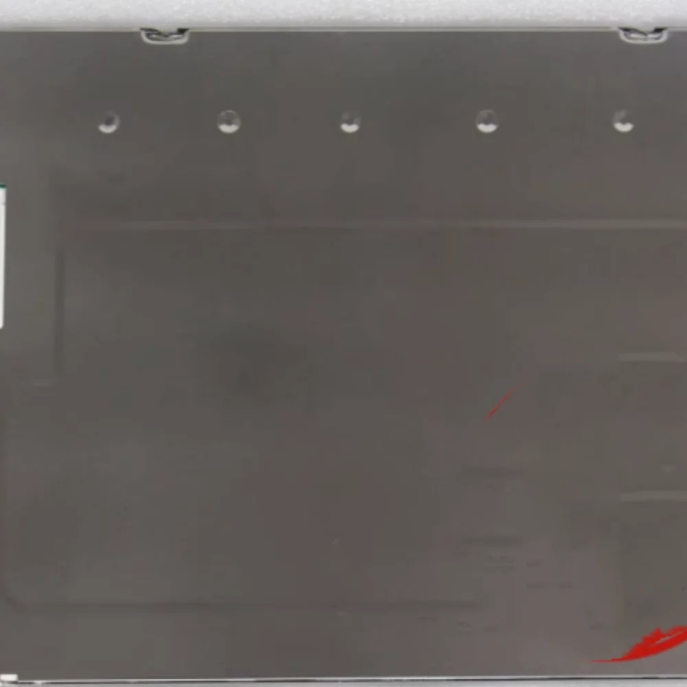 LQ10D367 LCD 화면 디스플레이