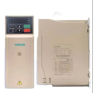 VEICHI 주파수 변환기 AC310-T3-1R5G 2R2P-B 1.5KW AC310-T3-2R2G- B 2.2KW 004G 5R5P-B 4.0KW 5R5G 7R5P-B 5.5K