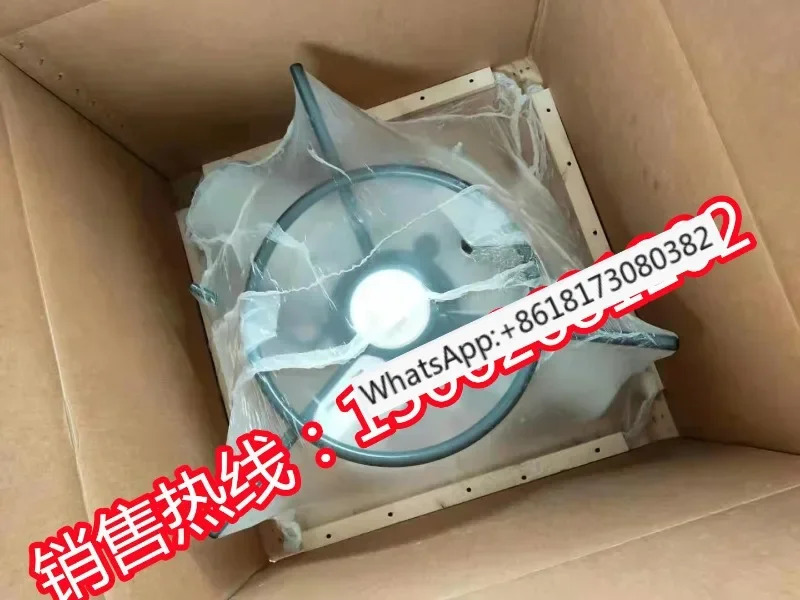 전기 액추에이터 IQT500 IQT1000