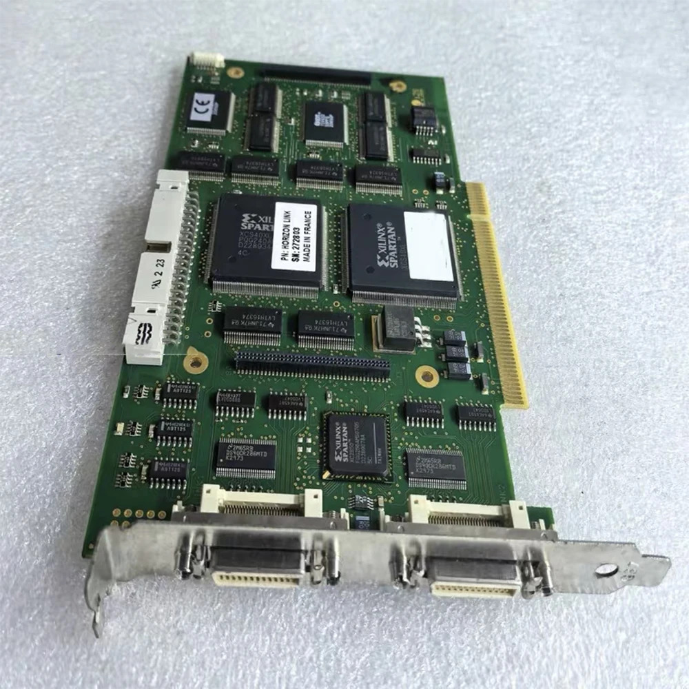 카메라 HORIZON LINK i2S K506-V1 컬렉션 카드