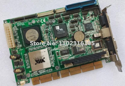 산업장비 보드 SBC-657 REV B1.0 1907657011