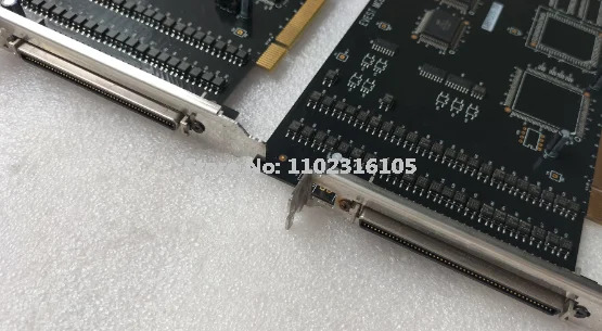 산업장비 보드 EVEST MCB VER 1.2 MA1005 hp호환CB M1
