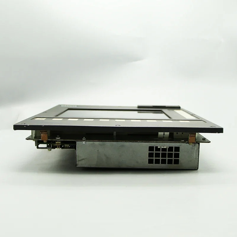 SINUMERIK 802d 6FC5610-0BA10-0AA1 6FC5610 0BA10 0AA1