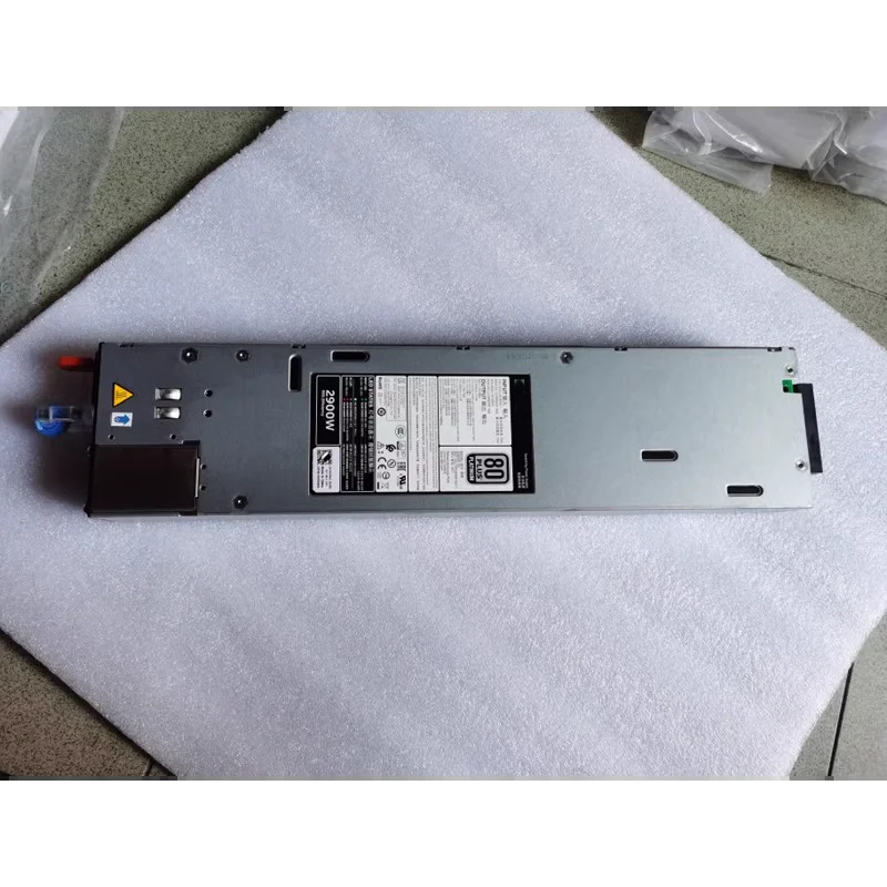 델 C9000 C9010 네트워킹 D3000E-S0 DPS-3000FB A 5PDWG 05 PDWGPSU 2900W 전원공급장치 신