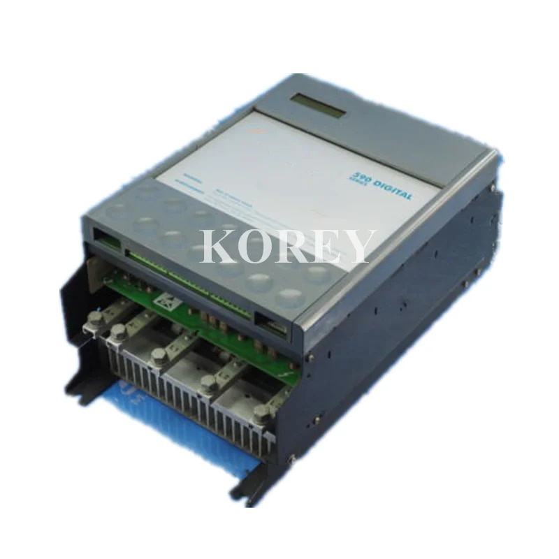 속도조절기 590C 0700 5 3 0 1 00/000 591C 1100 포장