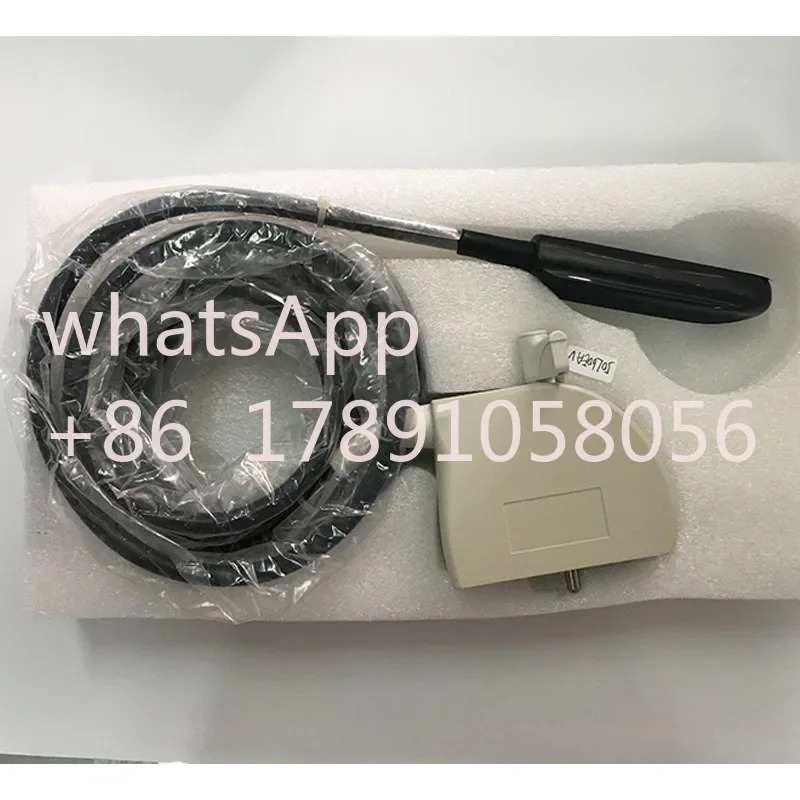 Mindray 호환 수의학 직장 DP-6600Vet DP-5상태 50L60EA