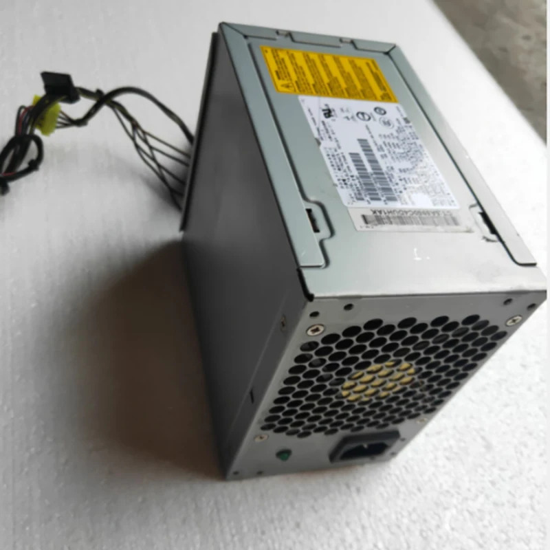 워크스테이션 전원공급장치 XW6400 DELTA DPS-575AB A 405349-001 412848-001 575W 리퍼 완료