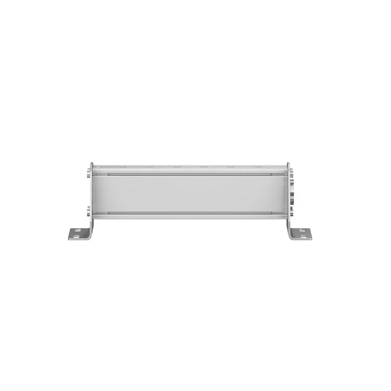 FESTO 8026226 VABM-B10-25-G12-9-P53 8026269 VABM-B10-25S-G38-10 8026305 VABM-B10-25S-G38-10-P3 에어 회