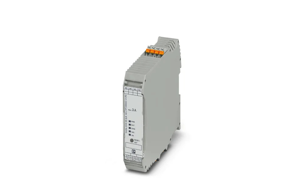 피닉스-ELR H3-I-PT/500AC-3-IFS 2905149