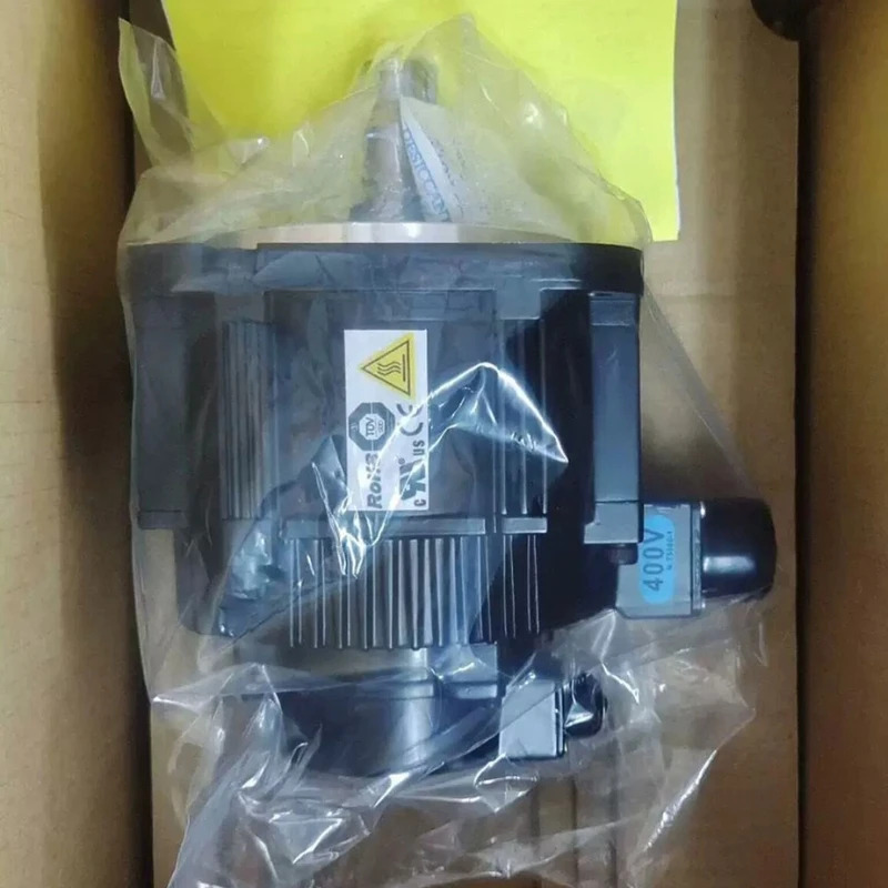 SGM호환GV-09DDW-YG25 Yaskawa 서보모터 신속