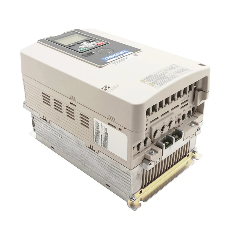 새 Yaskawa GA70C4031BBA 인버터