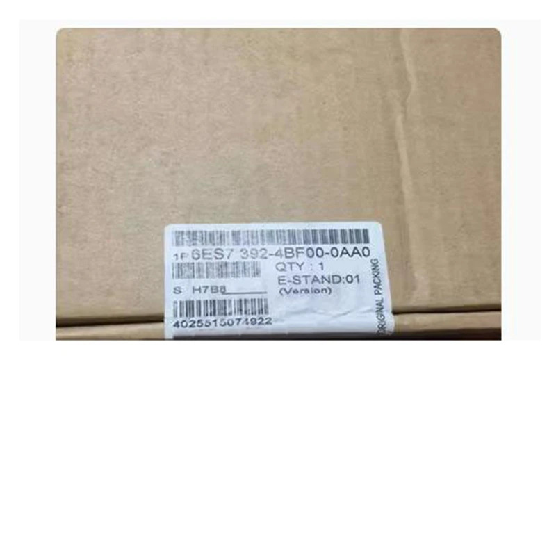 아두이노 키트 esp32 s3 6ES76772AA300AA0 6ES75905AA000AA0 6ES75901AJ300AA0 6ES75211BH100AA0 6ES7 403-1TA01