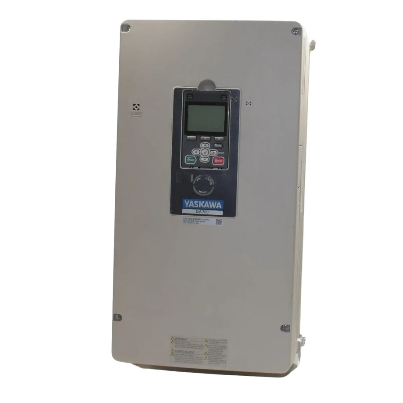 새 Yaskawa GA70C4140BBA 인버터