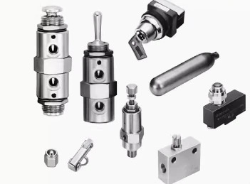 KOGANEI 전기 집진기 DTY-BA11-1850 DTY-BA11-350 DTY-BA11-600-SS DTY-BA11-850-A DTY-BX01-200-N DTY-BX01-40
