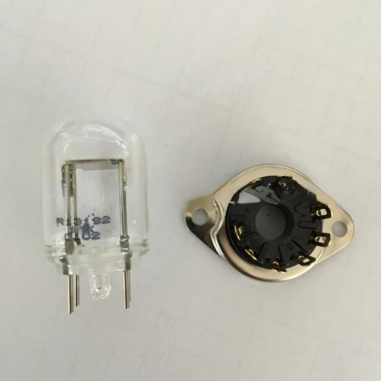 센서 E678-9C 베이스 R13192