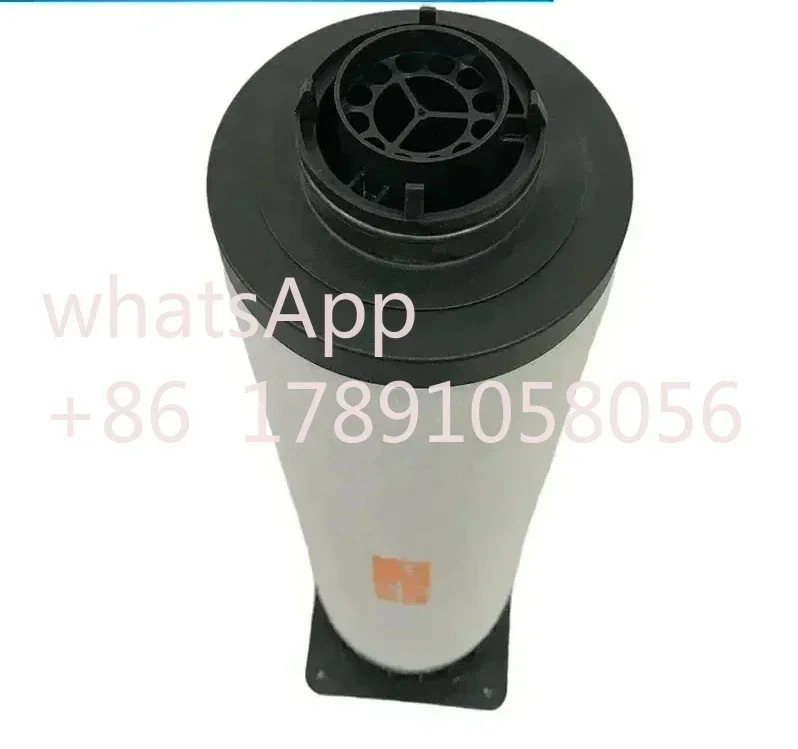 고효율 0992573694 532571826 부쉬 진공 펌프 교체 오일 미스트 분리기 배기 필터