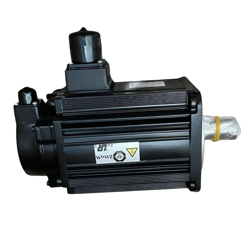SGM호환SV-15A3A61 Yaskawa 서보모터 신속