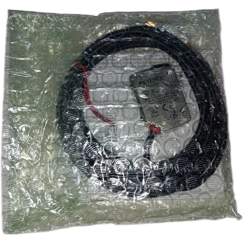 KEYENCE 디지털 레이저 센서 LR-ZB250AN ZB100N 오리지널 신