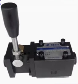 STAIS 수동 밸브 DMG-02-3C2 DMG-02-3C3 DMG-02-3C4 DMG-02-3C6 DMG-03-3C2 DMG-03-3C3 DMG-03-3C4