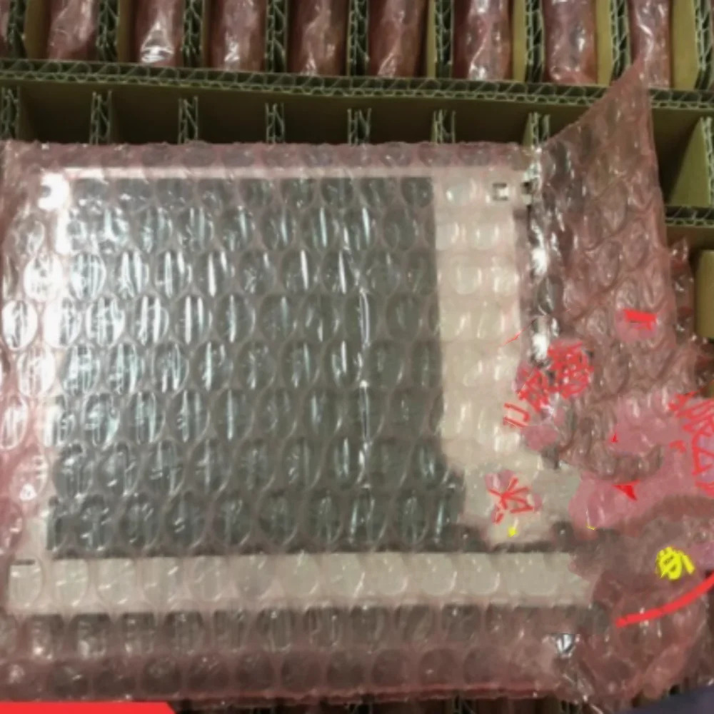 COM35H3P70ULC LCD 화면 디스플레이