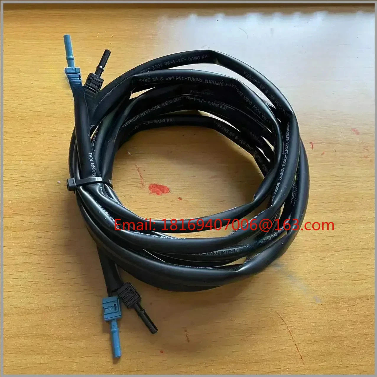 ABB 인버터 ACS800 시리즈 광섬유 라NLWC-02 NLWC-03 NLWC-05 NLWC-07