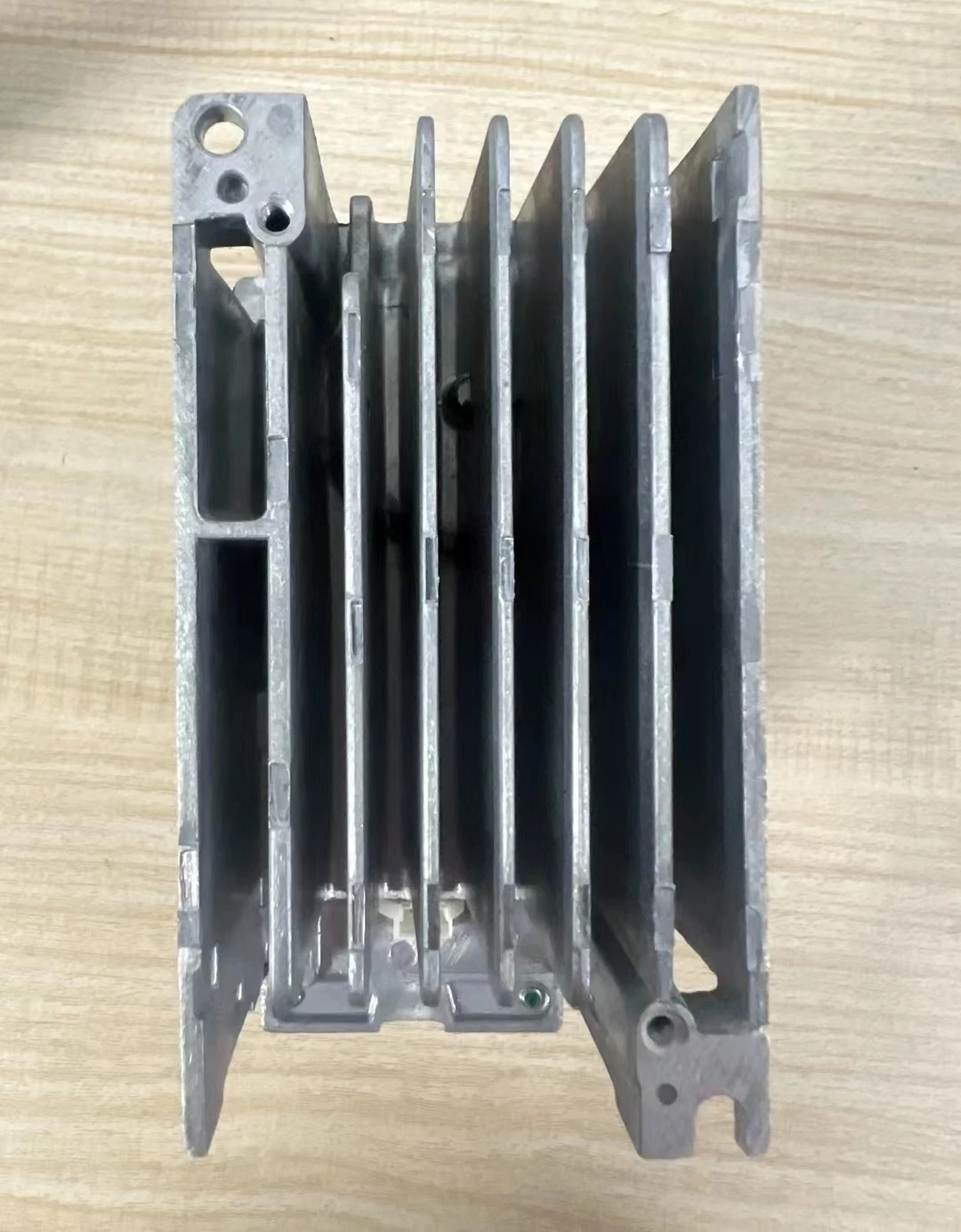 리퍼 인버터 기능 OK VFD007E43A 0.75kW