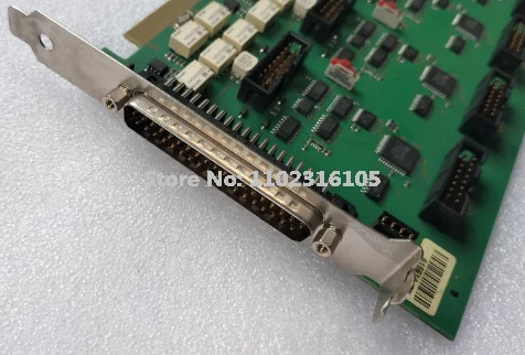 산업장비 보드 DSPACE DS4302-05
