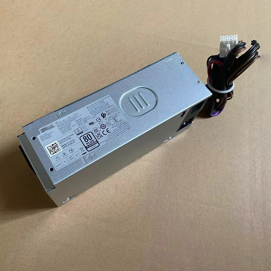 Dell Precision 3460 3660 XE4 Optiplex 3000 5000 7000 7010 7090 G12 G13 H300EPS-01 C8VJG 전원공급장치 300W