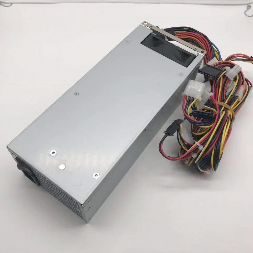 FSP500-702UH 서버 전원공급장치 500W