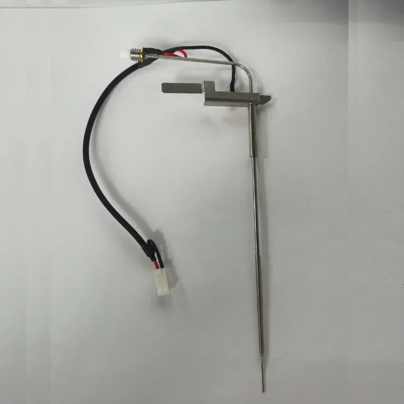 생화학분석 시약CS-T240CS300 400 600 800 1200/1300 샘플 신