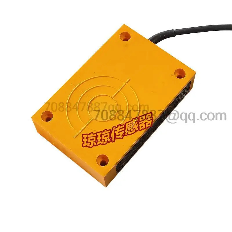 원본 ID-3050-BNOG ID-3050-APOG