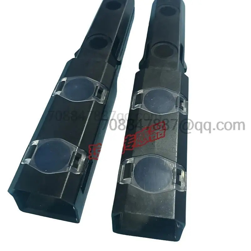 오리지널 PJ-55A PJ-50A PJ-56