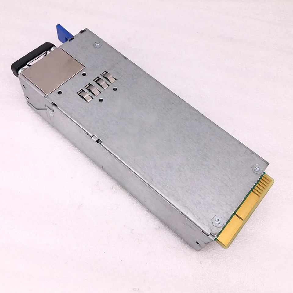 델타 DPS-460KB J 전원공급장치 전 완전 리퍼 460W