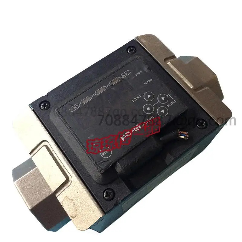 오리지널 FD-M100AT/M100ATP/M100AY