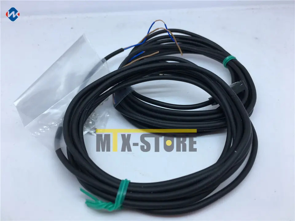 SUNX EX-13EA 광전센서 EX13EA 신