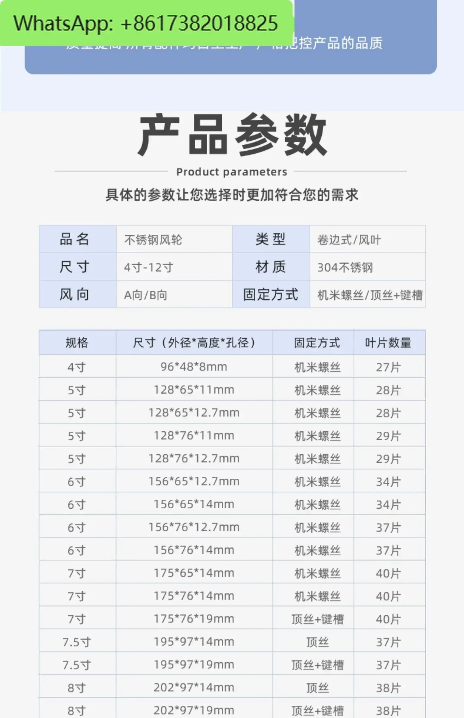 긴 축 모터 고온 방지 원심 팬 휠 액세서리 방열 플매트 카펫 러그