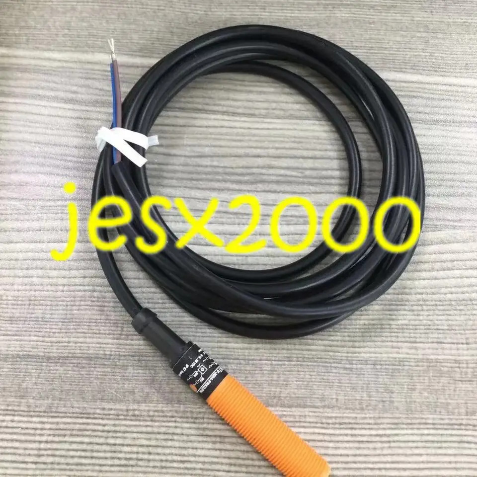 IF5597 센서 YX 1PC