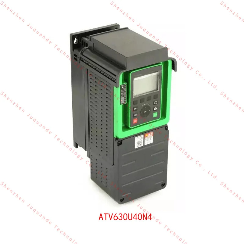 ATV630U40N4 신 오리지널