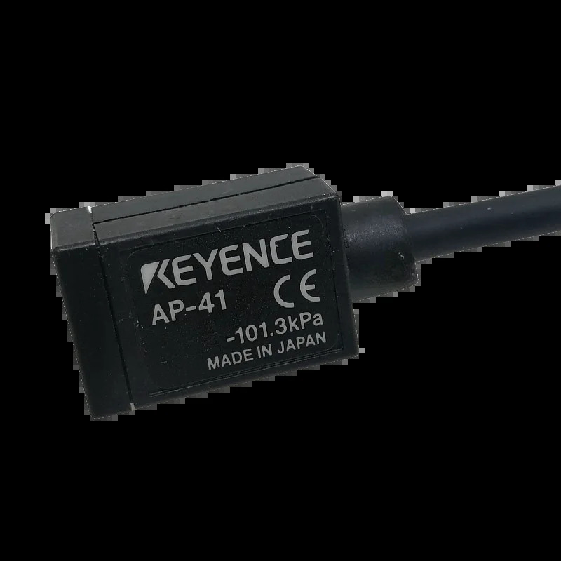 KEYENCE 오리지널 AP-41 분리형 압력 증폭기 스위치 센서 더 를 환영
