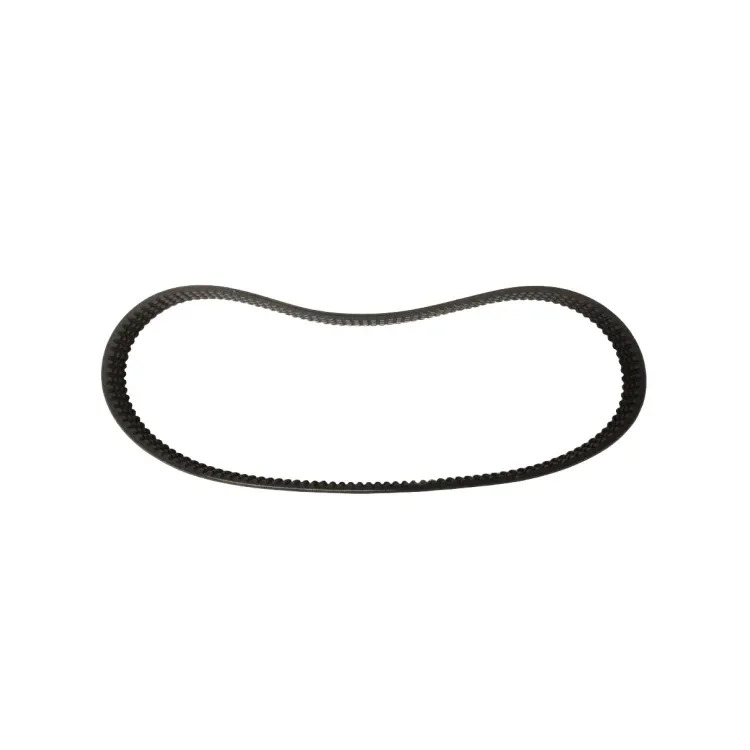 밥캣 7188792 벨트 스키드 로더 정비 부품