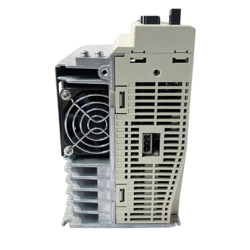 Yaskawa 서보 드라이브 신형 SGDV-1R9D11A020000 신속