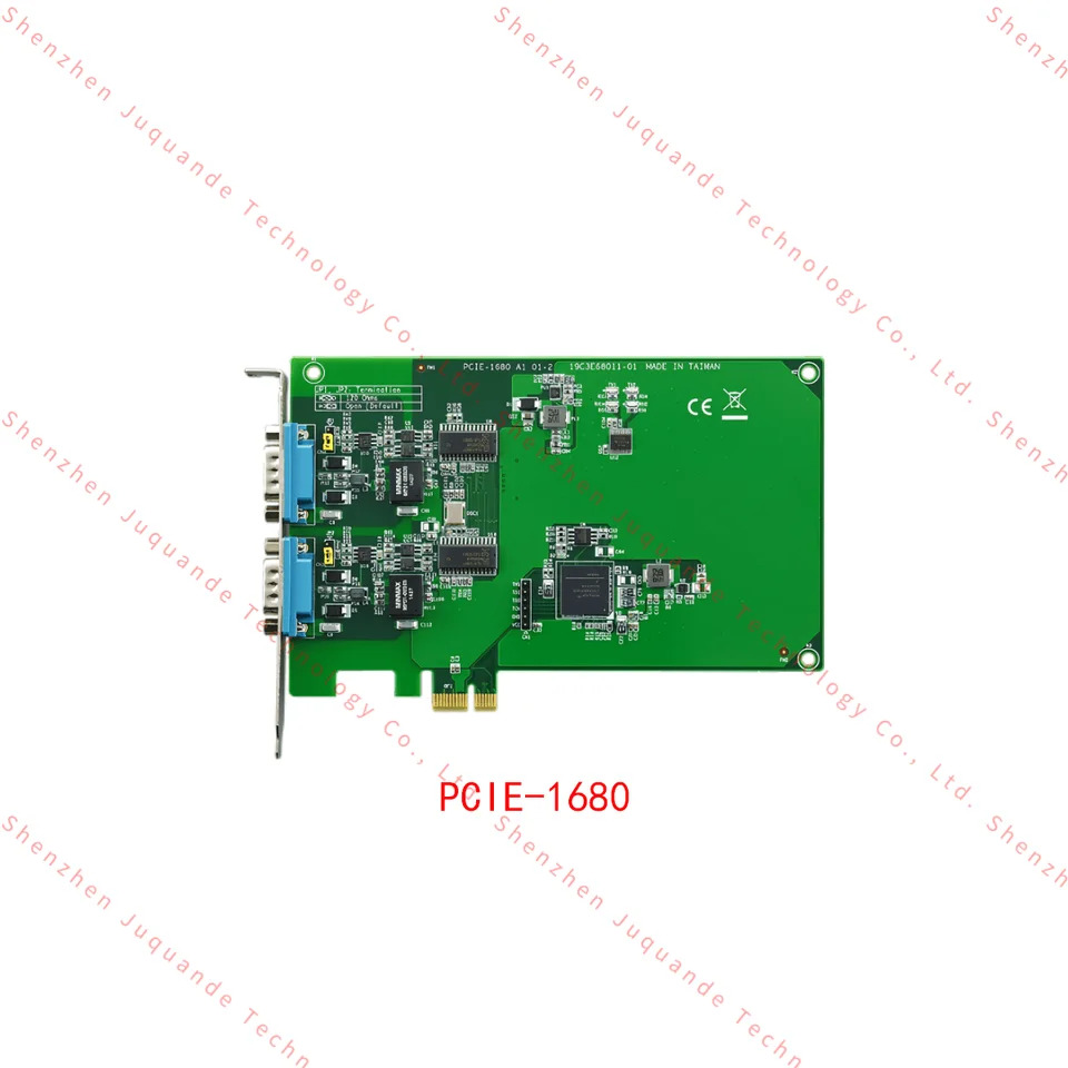 PCA-6028VG PCA-6028G2 PCI-1760U PCIE-1680 PCIE-1172 PCIE-1174 신