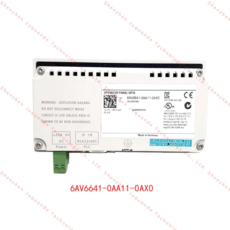 오리지널 터치 스크린 62123-2GA03-0AX0 62123-2GB03-0AX0 66641-0AA11-0AX0 62123-2MA03-0AX0 신