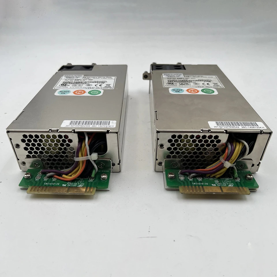 Zippy P1S-2300V-R 서버 전원공급장치 300W