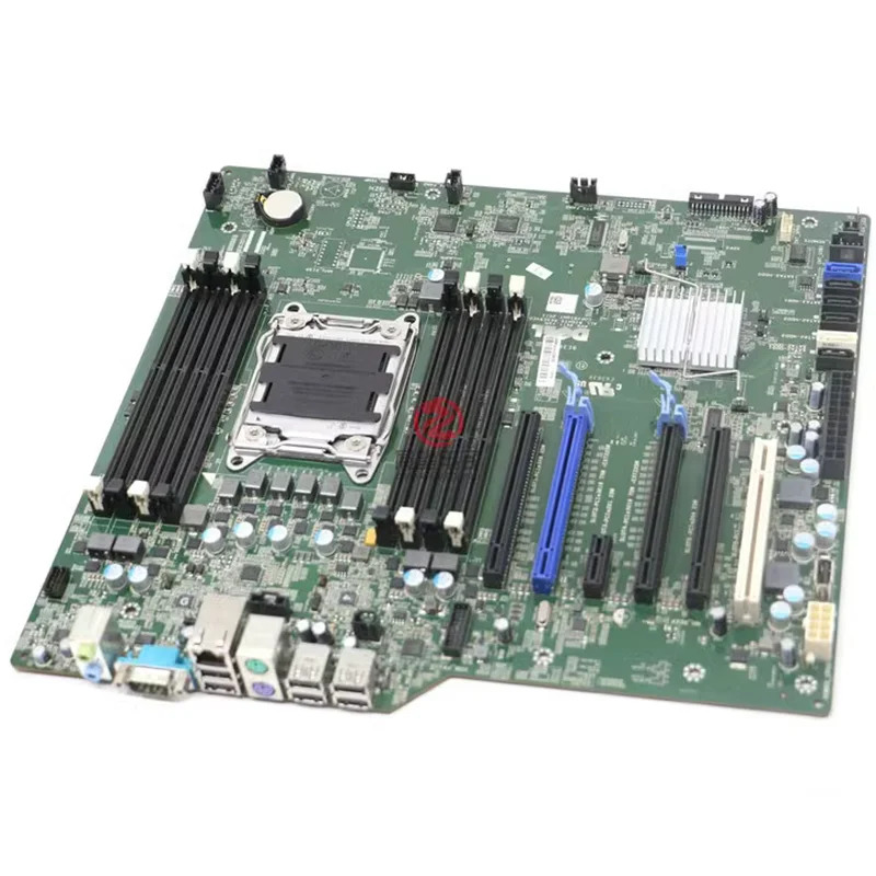 델 타워 메보드 완전 리퍼 마더보드 T3610 9M8Y8 09M8Y8 CN-09M8Y8