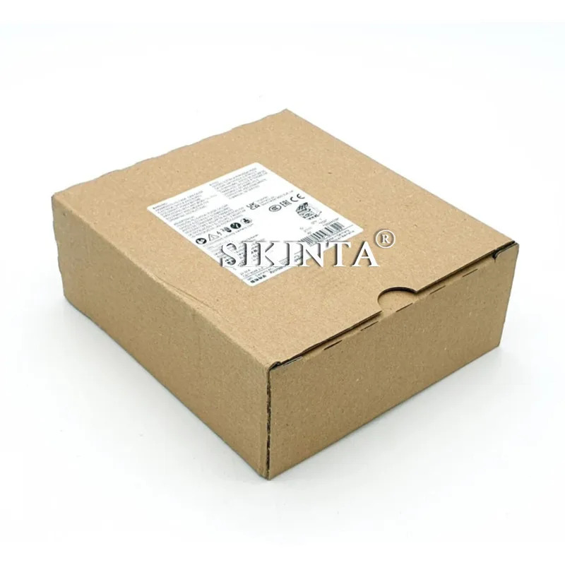 3RV2031-4EA10 3RT2026-2KB40 전원 회로차단기 완전히 리퍼