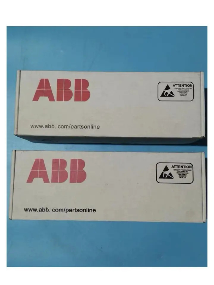 SDCS-PIN-48 DC 거버너 리퍼 완료 신