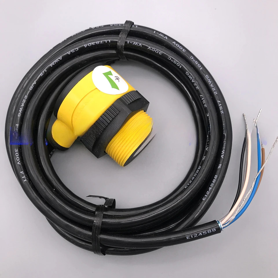 초음파 센서 T30UUUNA T30UIPA T30UXDB T30UIPAQ